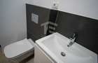Alexandriei 152 | Bloc Nou Premium | 2 Camere Decom | 56 mp Utili - 24