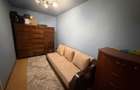 Inchiriere apartament 3 camere zona Vest - 8