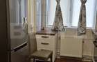Inchiriere un apartament cu 2 camere in zona Circumvalatiunii,pret acc - 5