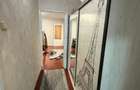 Apartament 3 camere semidecomandat, 67 mp, zona McDonalds - Craiova (Dolj)