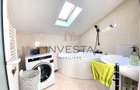 Apartament Pet Friendly cu 2 camere de inchiriat, zona Calea Turzii