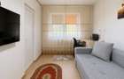 2 camere | Tomis Nord | Semidecomandat
