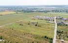 Vanzare teren intravilan, 2.500 mp, Zurbaua, Ilfov/Toate utilitatile - 2