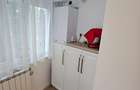 Apartament de lux, mutare imediata, loc de parcare - 9