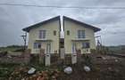 Duplex 4 camere/2bai - 90mp/utili - 147.000E