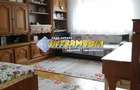 Apartament 2 Camere decomandat de vanzare zona Centru in Alba Iulia finisat