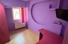 Apartament 4 camere | Pantelimon | Parc Cosmos | mobilat-utilat - 1