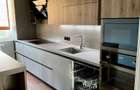 Apartament 2 camere,mobilat,bloc nou,72mp, Tudor,1 parcare,