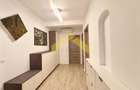 Apartament 3 camere de vanzare zona Bujac bloc NOU - 2