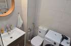 Apartment 2 camere Prima Onestilor - 2