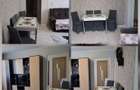 Inchiriez apartament 2 camere utilat mobilat - 7