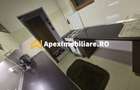 Apartament 2 camere de inchiriat Gara de Nord Bucuresti | ApexImobilia - 8