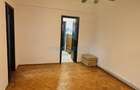 Inchiriere Apartament 3 camere in zona Cismigiu - centrala proprie - 7