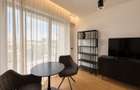 Apartament elegant 2 camere I One Herastrau Towers - 9