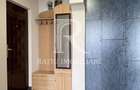 Apartament PB cu 2 camere de vanzare | Rogerius | Oradea - 10
