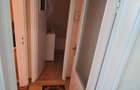 Apartament pentru inchiriat - 4