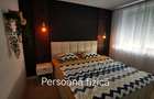 PF vand apartament 3 camere Grigorescu