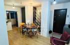 Apartament de vanzare cu 3 camere, decomandat, centrala, Bucovina - 10