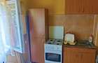 Vand Garsoniera Confort I decomandata Etaj 1 Central