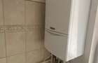 Piata Domenii - Ion Mihalache apartament 3 camere de vanzare - 13