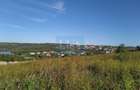 7 parcele teren intravilan , zona Lacuri Oradea - 3