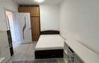 Piata Progresul | Berceni | 1 Camera | Pet Friendly | 400 euro - 4