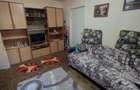 Apartament cu 3 camere semidecomandat în Calea București - 4