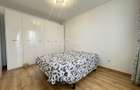 Apartament 2 camere, Selimbar - Zona Brana - 2
