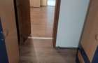 De vanzare apartament 2 camere la casa,zona centrala,strada Sebesului
