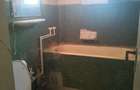 Apartament in Zimnicea Teleorman et 3 - 4