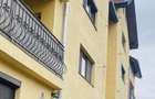 Apartament de inchiriat, Calea Gusteritei - 3