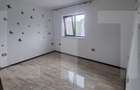 Casa cu Etaj si Pod, 325 mp, Teren 1045 mp, Constructie din Caramida - 13
