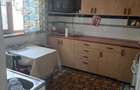 vanzare apartament in casa Ploiesti - direct proprietar - 4
