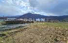Teren in Cisnadioara, cu PUZ, zona PREMIUM. COMISION 0% - 6