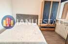 Piata Muncii 15`Metrou Campia Libertatii Mall ParkLake ParcIOR Renovat - 4