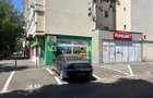 Spatiu Comercial | Berceni - Piata Resita | 61 m2