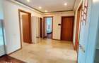 3 camere de inchiriat | zona Floreasca | loc de parcare inclus - 7