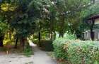 Apartament decomandat 2 camere | zona centrala, spatii verzi | Aleea Ghioceilor. - 1
