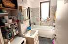 Apartament 2 camere , Gradina Proprie de vanzare - 6