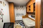 Apartament 3 camere cu 2 locuri de parcare - 10