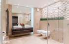 Inchiriere 3 camere Preium | HERASTRAU | - 3
