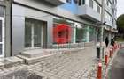 Spatiu ultracentral de inchiriat vitrina mare, fost Vodafone - 8