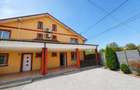 VILA tip duplex, 4 camere - la 3 KM DE CENTRUL PITESTIULUI - 10