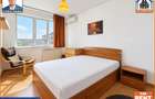 Apartament cu 2 camere | Mobilat | Utilat | Renovat | Tineretului - S4 - 3