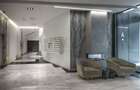 Duplex 4 Camere | One Herastrau Plaza