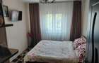Apartament 2 camere, decomandat Str. Tudor Vladimirescu, bloc A1, Dragasani - 4