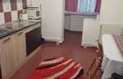Inchiriez apartament 2 camere decomandat - 4