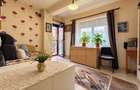 Apartament 3 camere de vanzare in Floresti