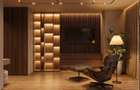 2 CAMERE - FLOREASCA - BLOC NOU
