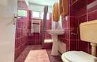 Apartament 3 camere, etaj intermediar - Bulevardul Saturn - 10
